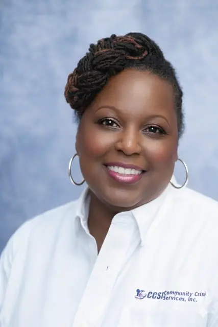 Deidre McCalaster