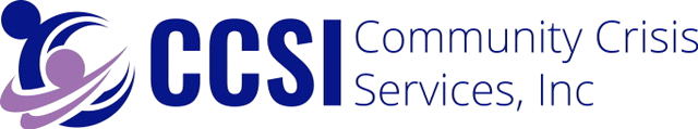 CCSI Logo