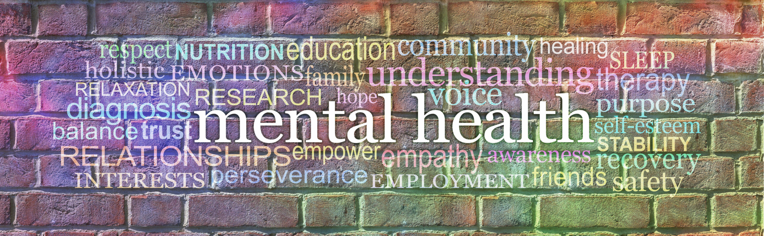 988 Suicide Prevention Services