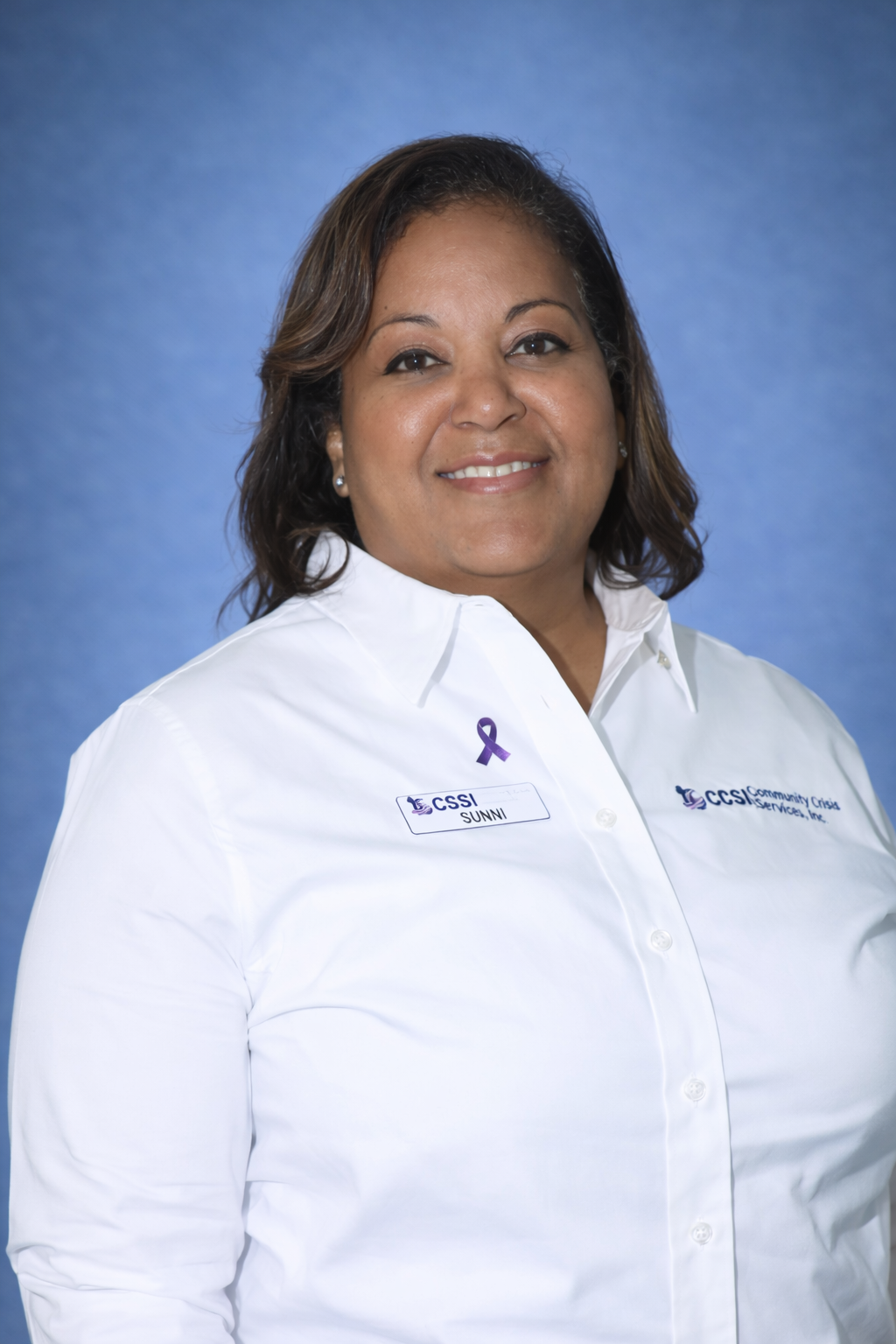 Michele Williams